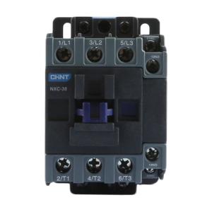 NXC-38 380V商品缩略图