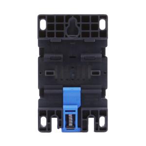 NXC-50 24V商品缩略图