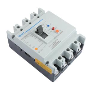 NM1LE-125S/4300A 40A 30.50.100mA商品缩略图