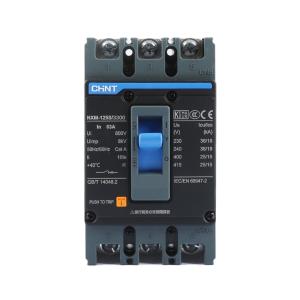 NXM-125S/3300 63A商品缩略图