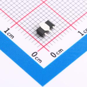 APM3040NDC-TRLG-VB商品缩略图