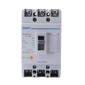 NM1-125S/3200 80A G商品缩略图