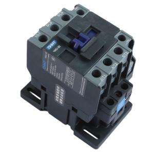 NXC-32 220V商品缩略图