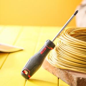 DL3460商品缩略图