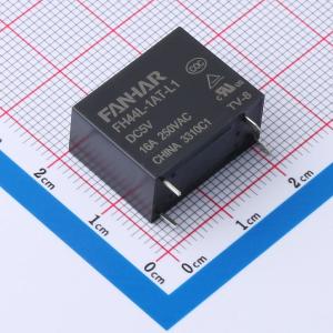 FH44L-1AT-L1-DC5V商品缩略图