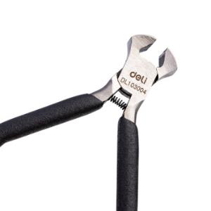 DL103004商品缩略图