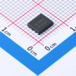 NVMFS5C460NLAFT1G商品缩略图