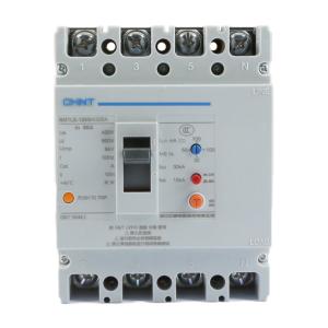 NM1LE-125S/4300A 80A 30.50.100mA商品缩略图