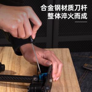 DL6210010T商品缩略图