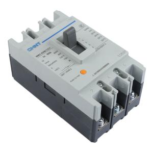 NM1-63S/3300 50A G商品缩略图