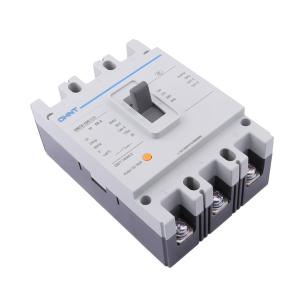 NM10-100/330 50A G商品缩略图