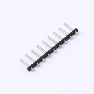 971-SLR-SMD-1.1/09商品缩略图