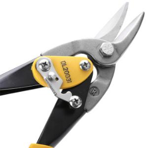 DL20031商品缩略图