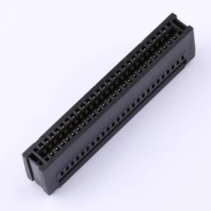 EC50P03BK-0001商品缩略图