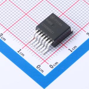 NVBG020N090SC1商品缩略图