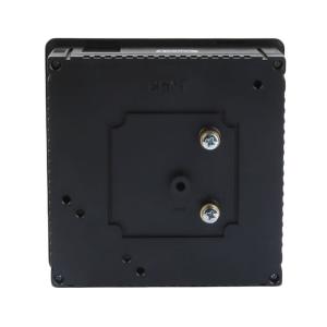 42L6-A 400/5A商品缩略图