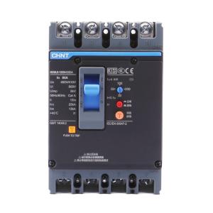 NXMLE-125S/4300A 80A A商品缩略图