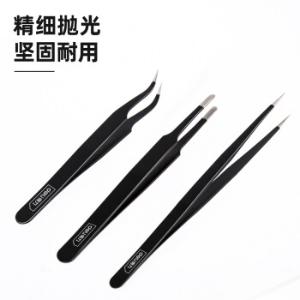 DL396003商品缩略图