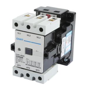 CJX1-45/22 380V商品缩略图