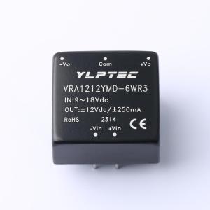 VRA1212YMD-6WR3商品缩略图