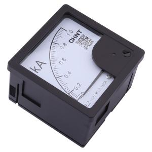 6L2-A 1000/5A商品缩略图