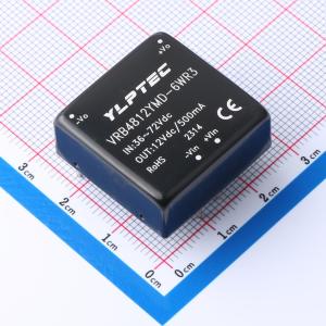 VRB4812YMD-6WR3商品缩略图
