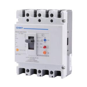 NM1LE-125S/4300AY 125A100.200.300mA 0.3s商品缩略图