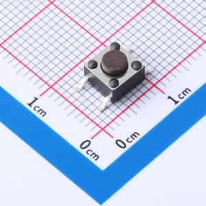 TP10721645商品缩略图