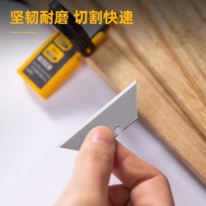 DL-DP30商品缩略图