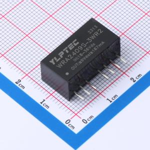 WRA2409S-3WR2商品缩略图