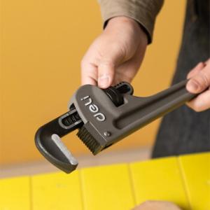 DL105012商品缩略图