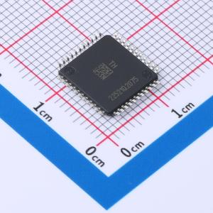 PIC16F747-I/PT商品缩略图