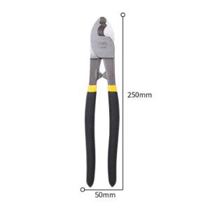 DL20028商品缩略图