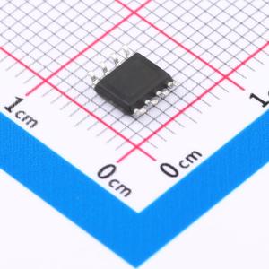 APM4953商品缩略图
