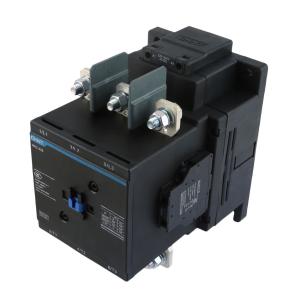 NXC-330 220V-240V AC/DC商品缩略图