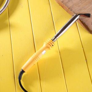 DL88150商品缩略图