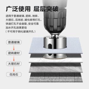 DH-BKK120-W1商品缩略图