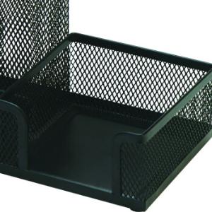 B2061商品缩略图