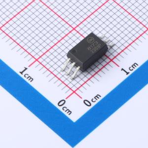 FOD8173T商品缩略图