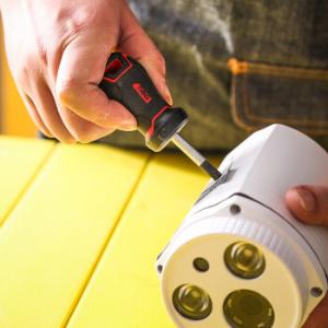 DL3459商品缩略图