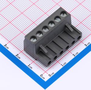 120-A-111/06商品缩略图