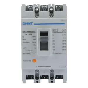 NM1-63S/3300 50A G商品缩略图