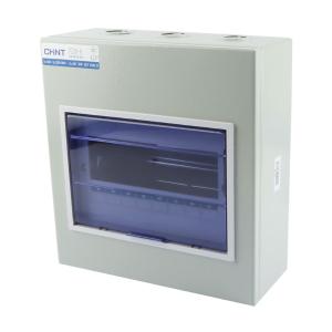 PZ30-8 1mm商品缩略图