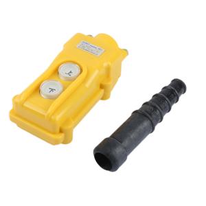 NP3-1商品缩略图