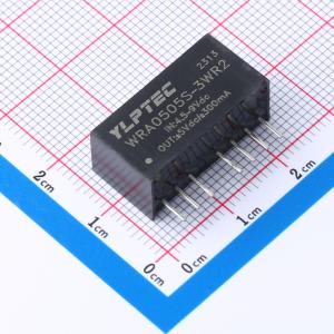 WRA0505S-3WR2商品缩略图