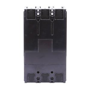 NXM-63S/3300 40A商品缩略图