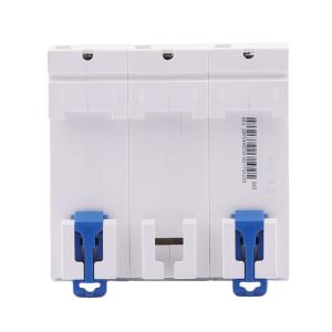 NXB-125 3P D63商品缩略图