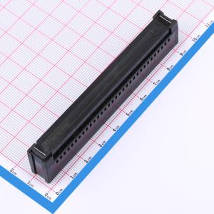 EC64P03BK-0001商品缩略图