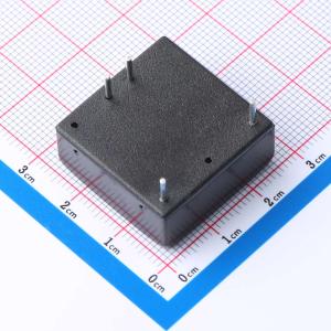 VRB1215YMD-6WR3商品缩略图