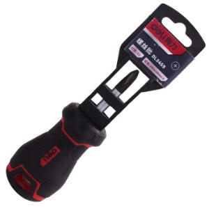 DL3459商品缩略图